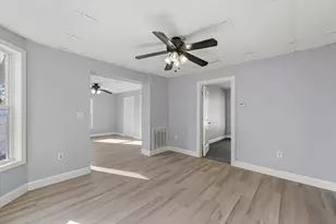 73-75 Hall St, North Adams, MA 01247 - Photo 18