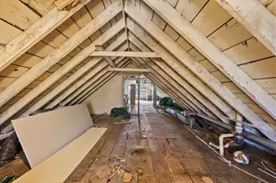 73-75 Hall St, North Adams, MA 01247 - Photo 32