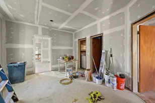 73-75 Hall St, North Adams, MA 01247 - Photo 8