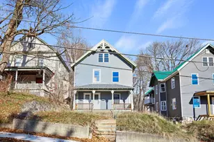 73-75 Hall St, North Adams, MA 01247 - Photo 2