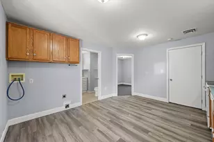 73-75 Hall St, North Adams, MA 01247 - Photo 24