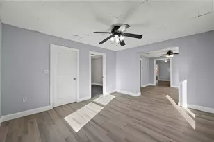 73-75 Hall St, North Adams, MA 01247 - Photo 12