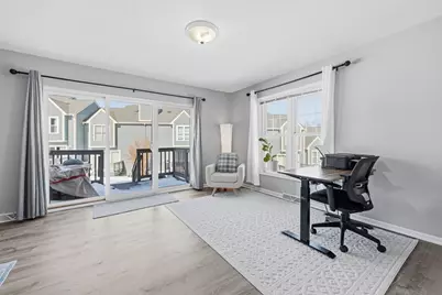 34 Boulderbrook Dr #34, Peabody, MA 01960 - Photo 6