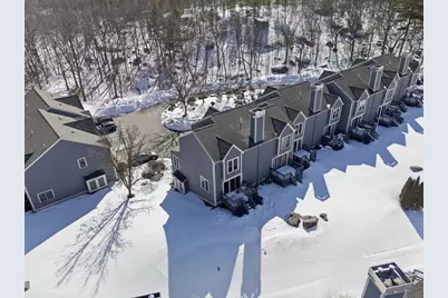 34 Boulderbrook Dr #34, Peabody, MA 01960 - Photo 36