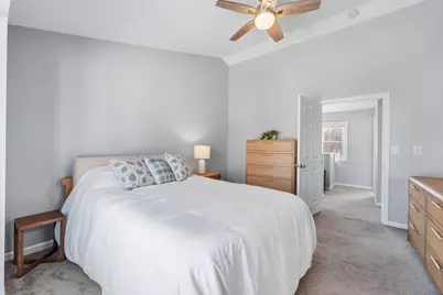 34 Boulderbrook Dr #34, Peabody, MA 01960 - Photo 16