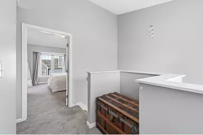 34 Boulderbrook Dr #34, Peabody, MA 01960 - Photo 14