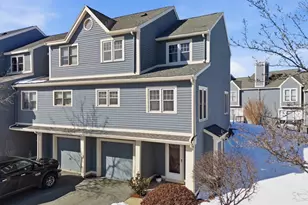 34 Boulderbrook Dr, Peabody, MA 01960 - Photo 1