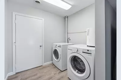 34 Boulderbrook Dr #34, Peabody, MA 01960 - Photo 24