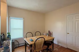 582 Cambridge St, Fall River, MA 02721 - Photo 4