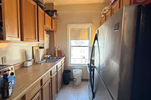 582 Cambridge St, Fall River, MA 02721 - Photo 6