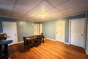 582 Cambridge St, Fall River, MA 02721 - Photo 14