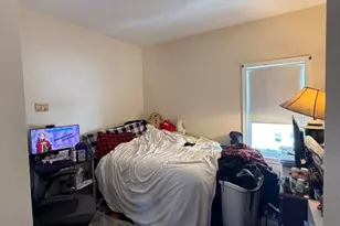 582 Cambridge St, Fall River, MA 02721 - Photo 12