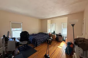 582 Cambridge St, Fall River, MA 02721 - Photo 10