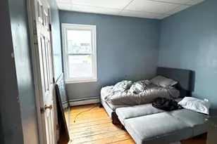 582 Cambridge St, Fall River, MA 02721 - Photo 18