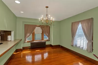 57 Lyndale St, Springfield, MA 01108 - Photo 10