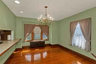 57 Lyndale St, Springfield, MA 01108 - Photo 10