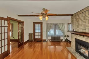 57 Lyndale St, Springfield, MA 01108 - Photo 6