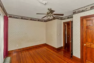 57 Lyndale St, Springfield, MA 01108 - Photo 26