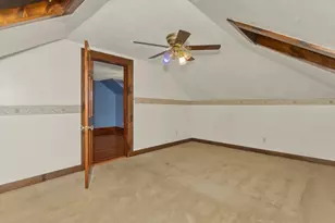 57 Lyndale St, Springfield, MA 01108 - Photo 32