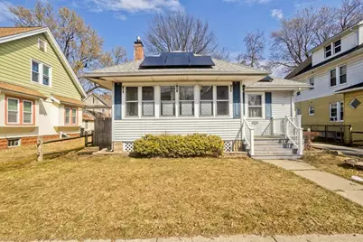 57 Lyndale St, Springfield, MA 01108 - Photo 2