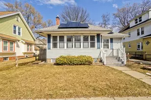 57 Lyndale St, Springfield, MA 01108 - Photo 2