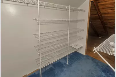 57 Lyndale St, Springfield, MA 01108 - Photo 30