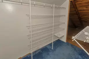 57 Lyndale St, Springfield, MA 01108 - Photo 30