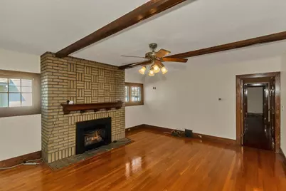 57 Lyndale St, Springfield, MA 01108 - Photo 4