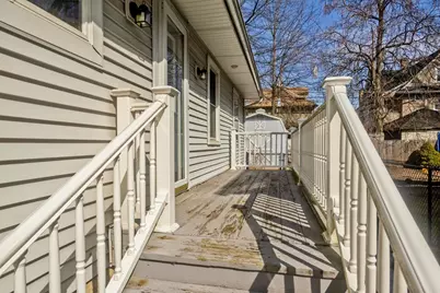 57 Lyndale St, Springfield, MA 01108 - Photo 40