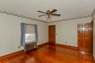 57 Lyndale St, Springfield, MA 01108 - Photo 20