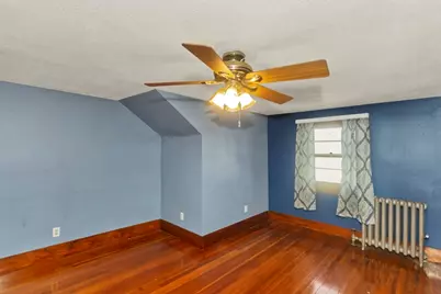 57 Lyndale St, Springfield, MA 01108 - Photo 28