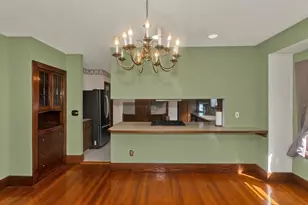 57 Lyndale St, Springfield, MA 01108 - Photo 12