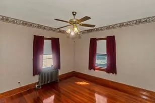 57 Lyndale St, Springfield, MA 01108 - Photo 24