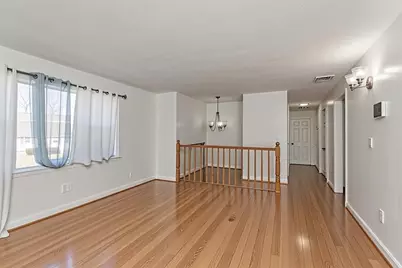 4 Virginia Ave, Brockton, MA 02302 - Photo 8