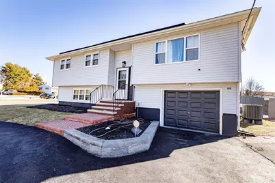 4 Virginia Ave, Brockton, MA 02302 - Photo 26