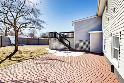 4 Virginia Ave, Brockton, MA 02302 - Photo 14