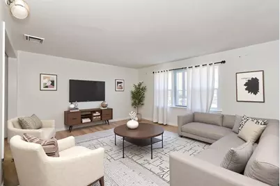 4 Virginia Ave, Brockton, MA 02302 - Photo 6