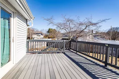 4 Virginia Ave, Brockton, MA 02302 - Photo 24