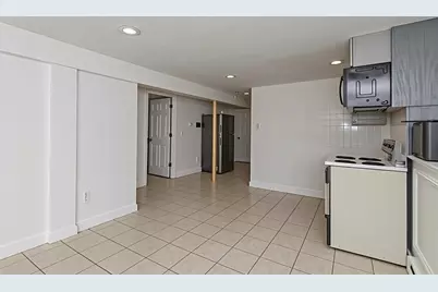 4 Virginia Ave, Brockton, MA 02302 - Photo 18