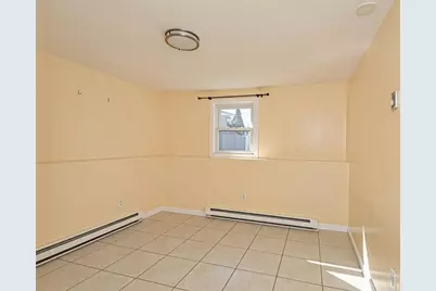 4 Virginia Ave, Brockton, MA 02302 - Photo 20