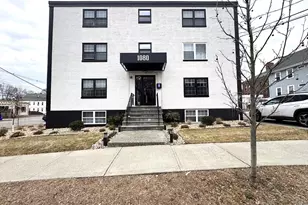 1080 Mass Ave, Arlington, MA 02476 - Photo 1