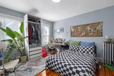 63 Coolidge Rd, Boston, MA 02134 - Photo 26