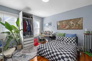 63 Coolidge Rd, Boston, MA 02134 - Photo 26