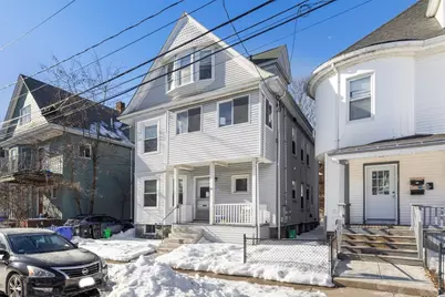 63 Coolidge Rd, Boston, MA 02134 - Photo 2