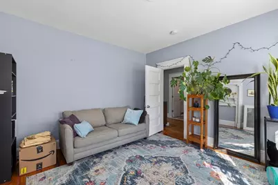 63 Coolidge Rd, Boston, MA 02134 - Photo 4