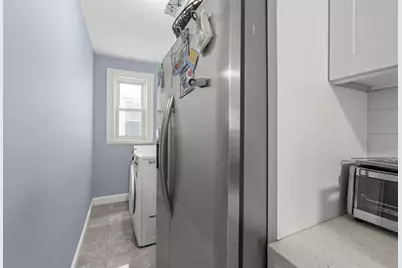 63 Coolidge Rd, Boston, MA 02134 - Photo 12