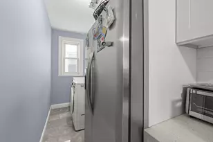 63 Coolidge Rd, Boston, MA 02134 - Photo 12