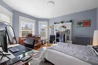 63 Coolidge Rd, Boston, MA 02134 - Photo 26