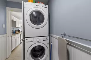 63 Coolidge Rd, Boston, MA 02134 - Photo 24