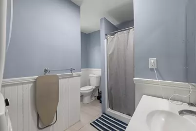 63 Coolidge Rd, Boston, MA 02134 - Photo 32